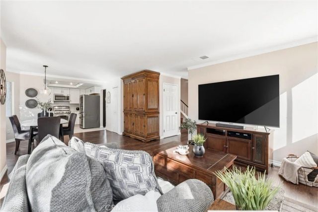 3080 Timberline Drive, Corona, CA 92882