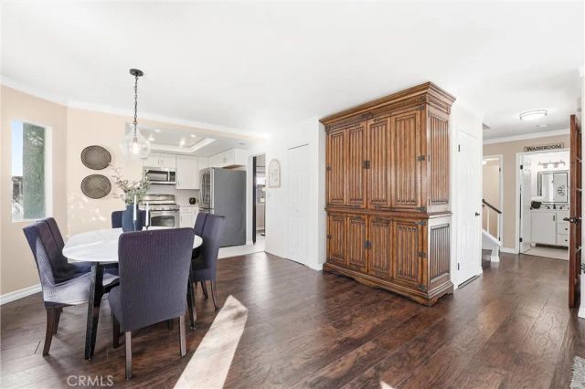 3080 Timberline Drive, Corona, CA 92882