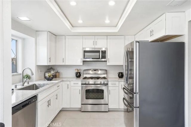 3080 Timberline Drive, Corona, CA 92882