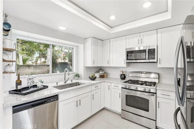 3080 Timberline Drive, Corona, CA 92882