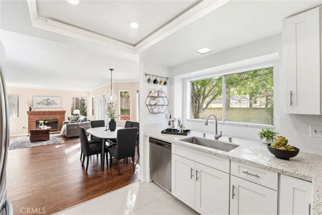 3080 Timberline Drive, Corona, CA 92882