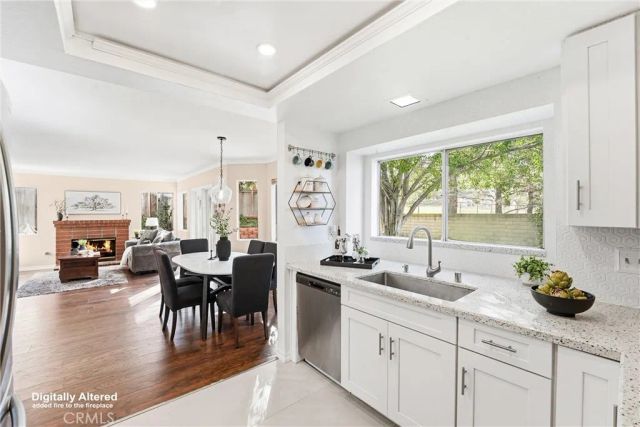 3080 Timberline Drive, Corona, CA 92882