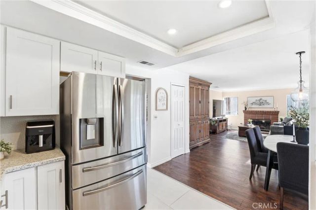 3080 Timberline Drive, Corona, CA 92882