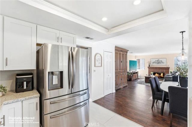 3080 Timberline Drive, Corona, CA 92882