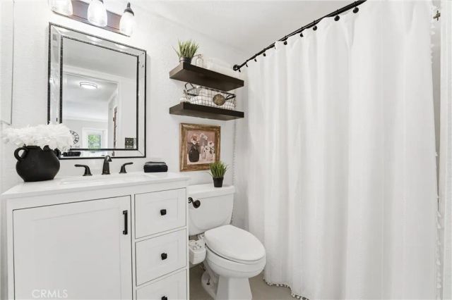 3080 Timberline Drive, Corona, CA 92882