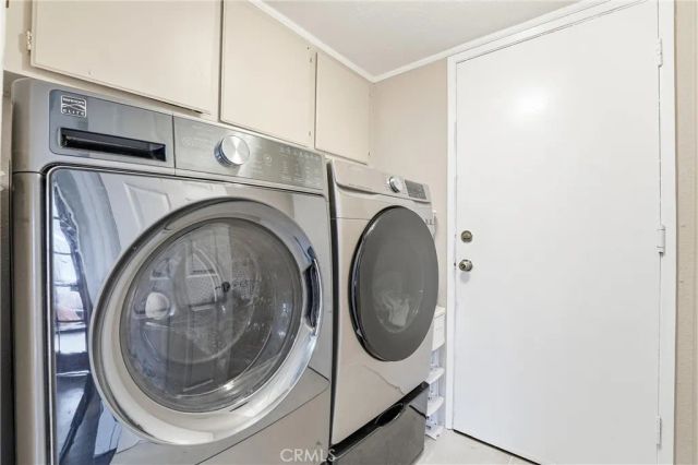 3080 Timberline Drive, Corona, CA 92882