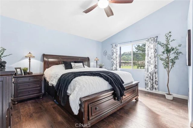 3080 Timberline Drive, Corona, CA 92882