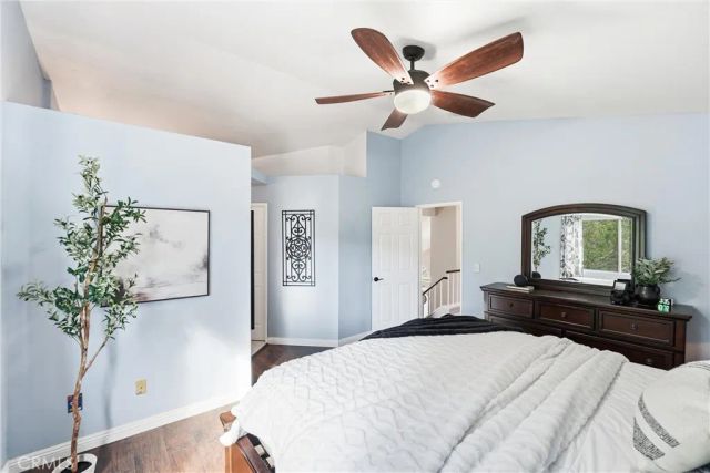 3080 Timberline Drive, Corona, CA 92882