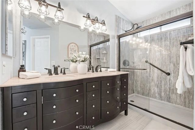 3080 Timberline Drive, Corona, CA 92882