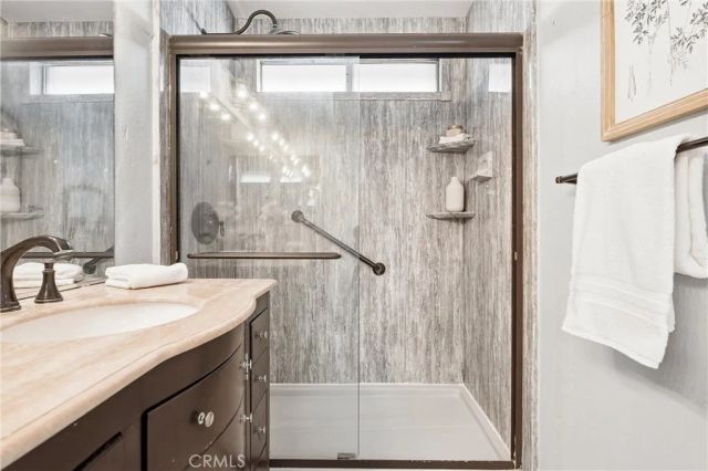 3080 Timberline Drive, Corona, CA 92882