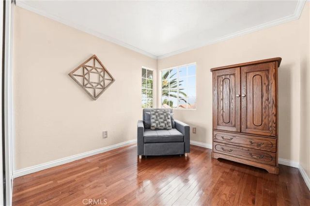 3080 Timberline Drive, Corona, CA 92882