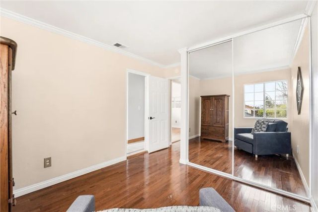 3080 Timberline Drive, Corona, CA 92882