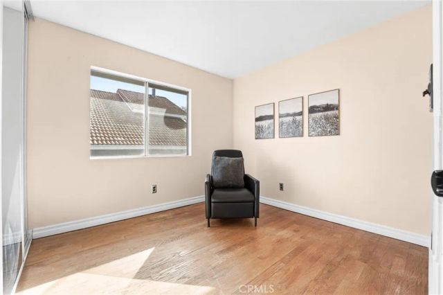 3080 Timberline Drive, Corona, CA 92882