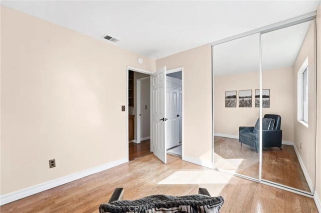 3080 Timberline Drive, Corona, CA 92882