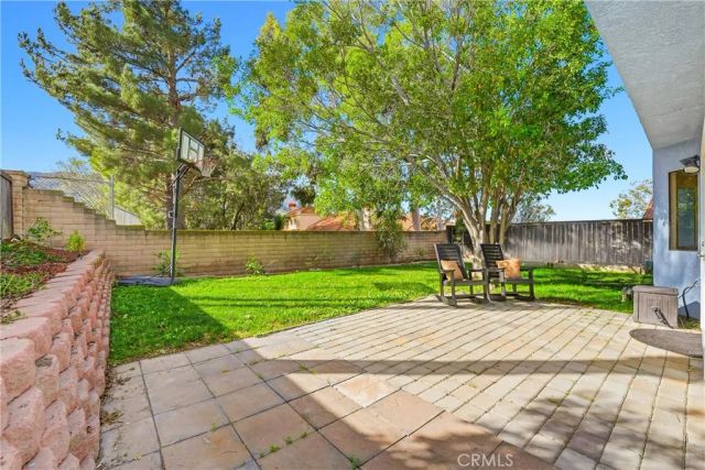 3080 Timberline Drive, Corona, CA 92882