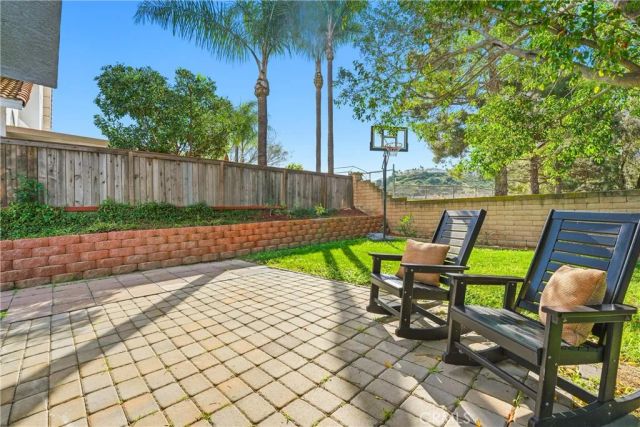 3080 Timberline Drive, Corona, CA 92882