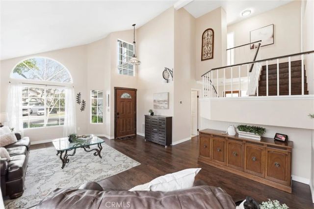 3080 Timberline Drive, Corona, CA 92882