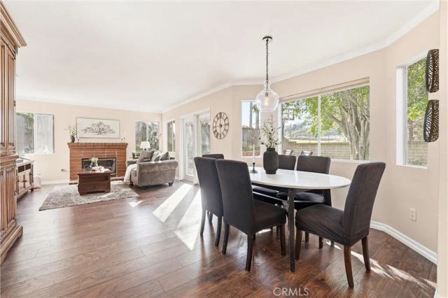 3080 Timberline Drive, Corona, CA 92882