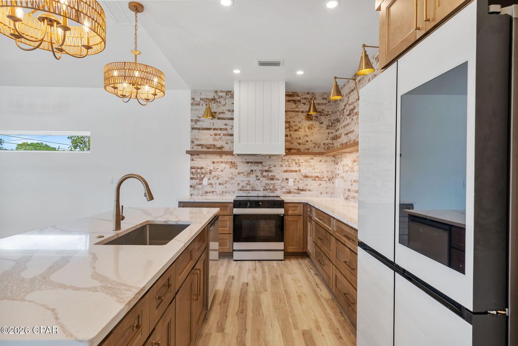 Image 10 of property listing at 310 Benicia Place, Panama City Beach, FL 32413