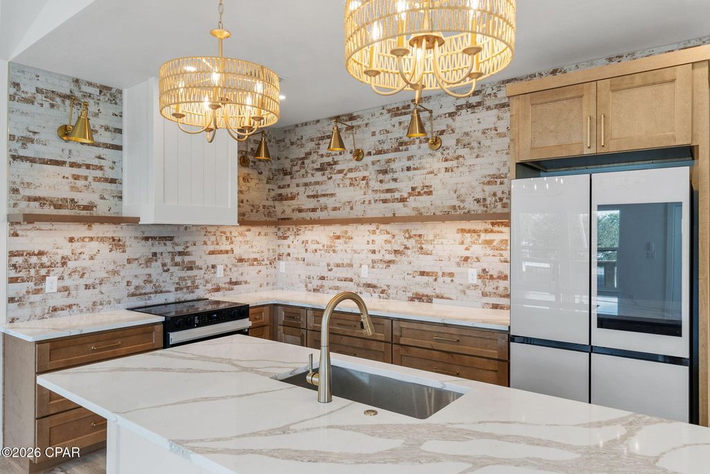 Image 11 of property listing at 310 Benicia Place, Panama City Beach, FL 32413