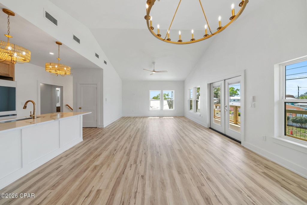 Image 14 of property listing at 310 Benicia Place, Panama City Beach, FL 32413