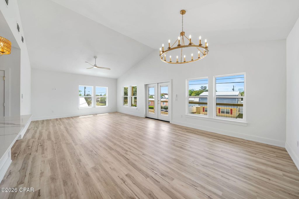 Image 15 of property listing at 310 Benicia Place, Panama City Beach, FL 32413