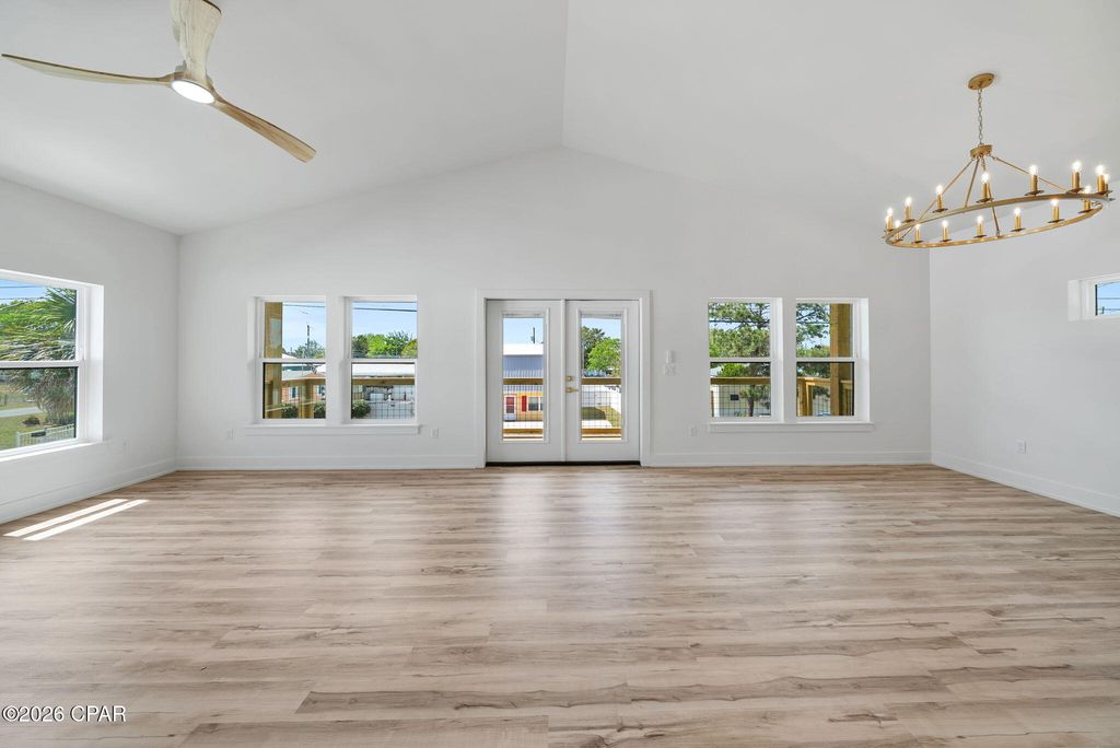 Image 16 of property listing at 310 Benicia Place, Panama City Beach, FL 32413