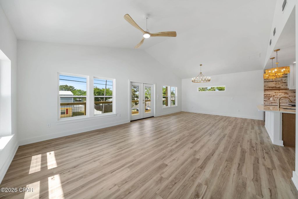 Image 17 of property listing at 310 Benicia Place, Panama City Beach, FL 32413