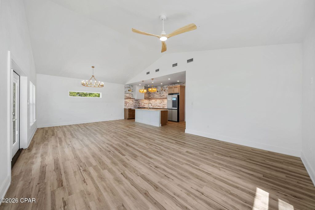 Image 19 of property listing at 310 Benicia Place, Panama City Beach, FL 32413