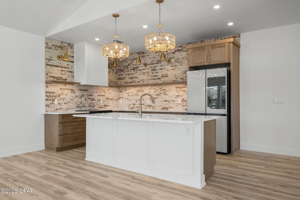 Image 21 of property listing at 310 Benicia Place, Panama City Beach, FL 32413