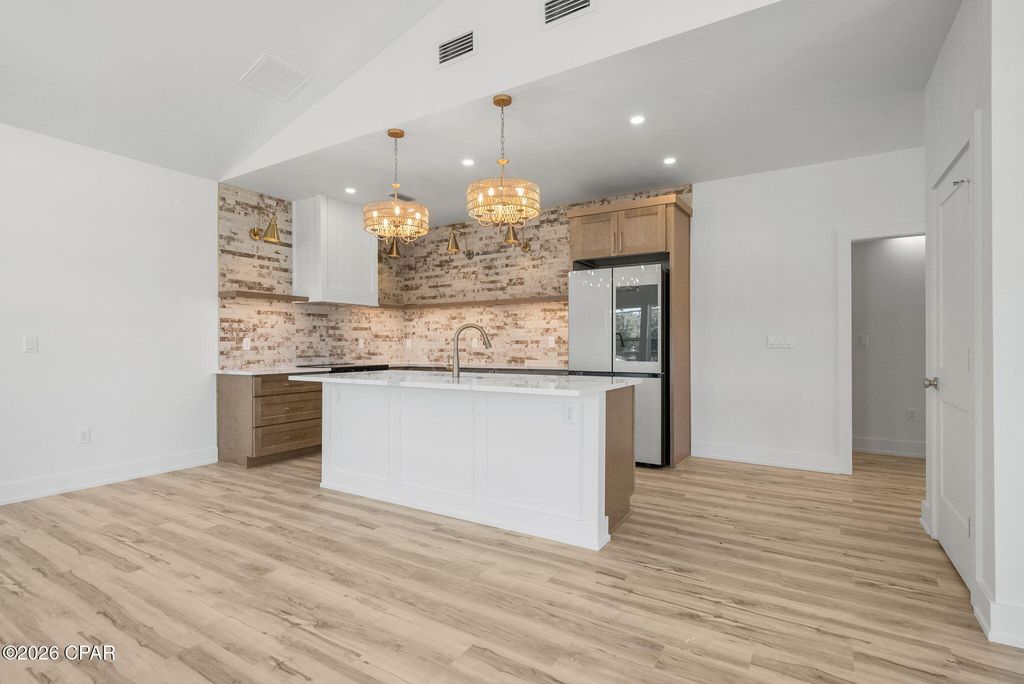 Image 22 of property listing at 310 Benicia Place, Panama City Beach, FL 32413