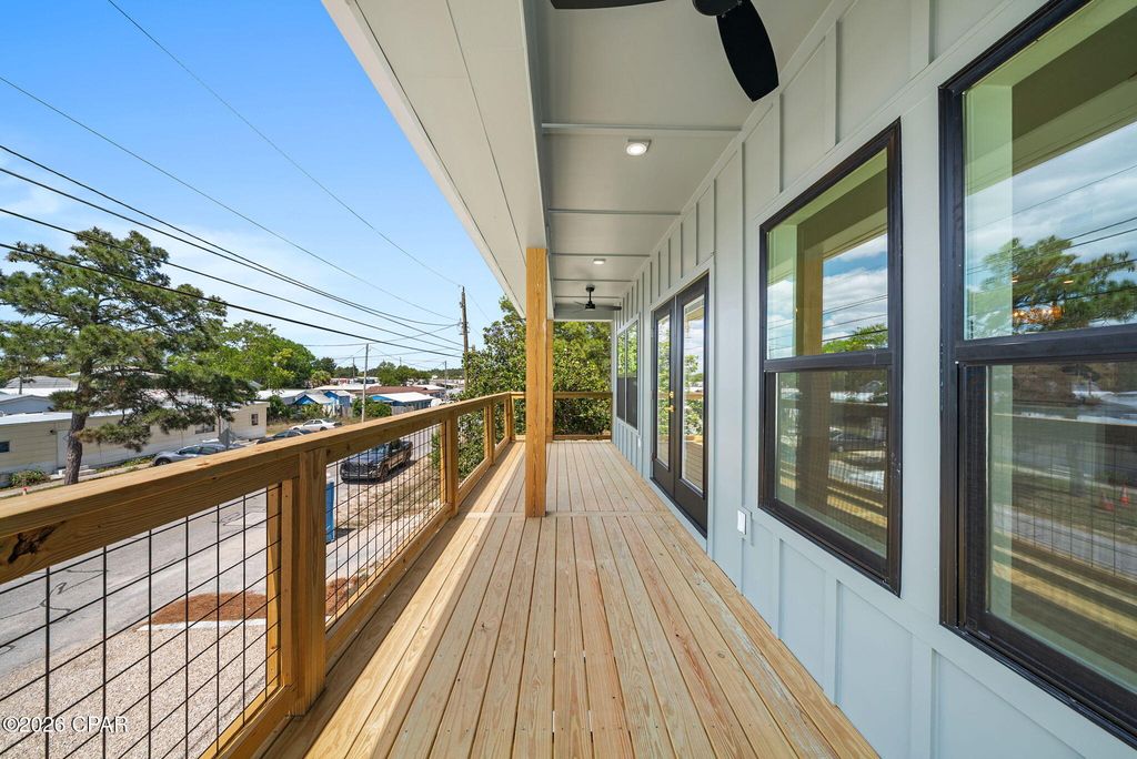 Image 23 of property listing at 310 Benicia Place, Panama City Beach, FL 32413