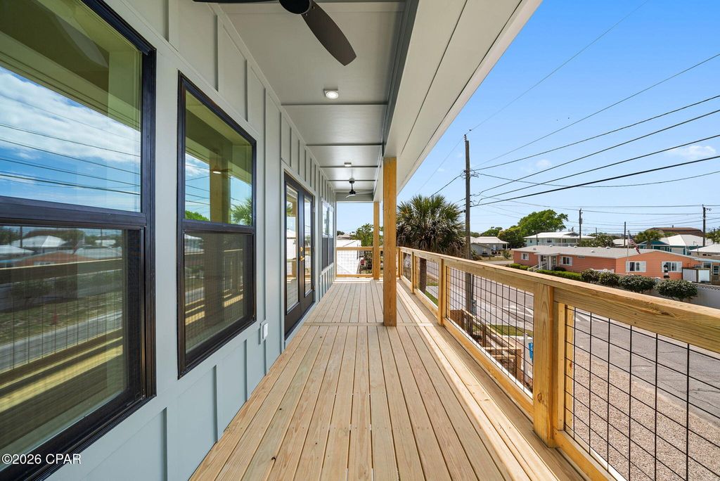 Image 24 of property listing at 310 Benicia Place, Panama City Beach, FL 32413