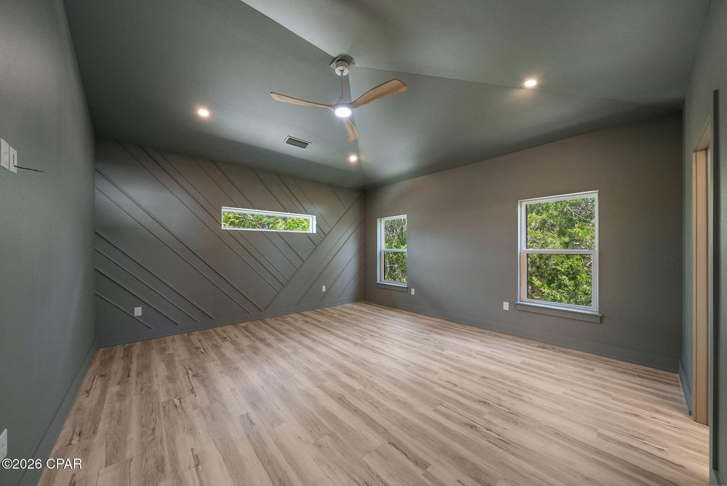 Image 25 of property listing at 310 Benicia Place, Panama City Beach, FL 32413