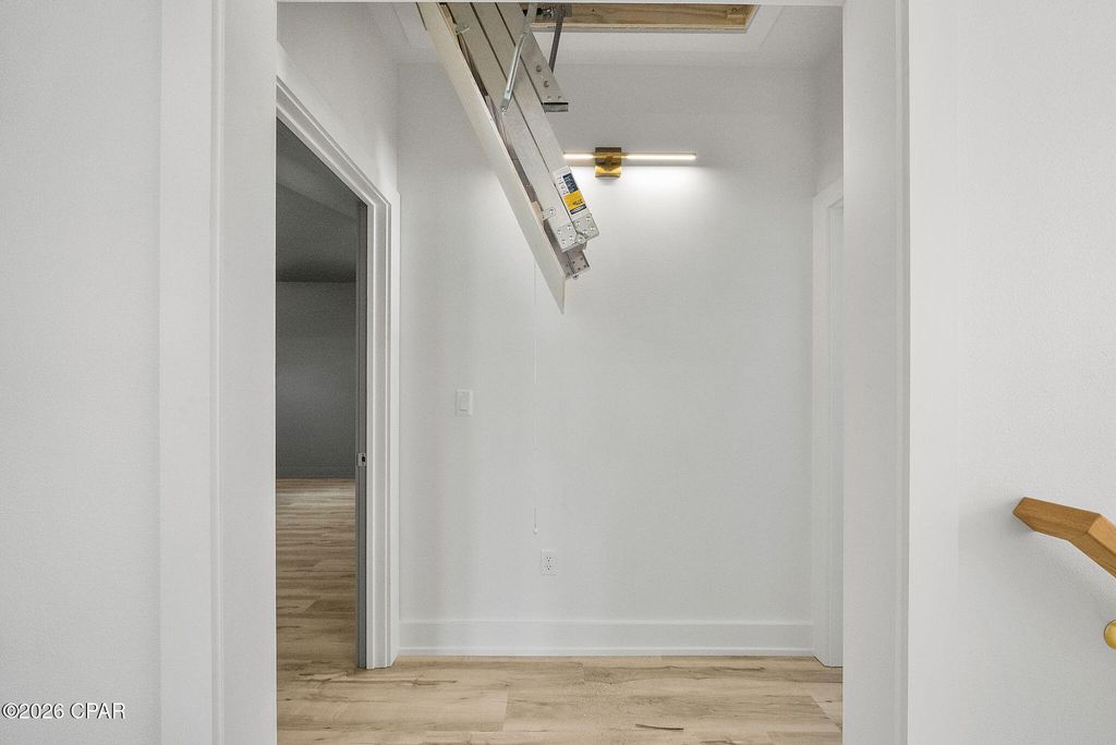 Image 26 of property listing at 310 Benicia Place, Panama City Beach, FL 32413