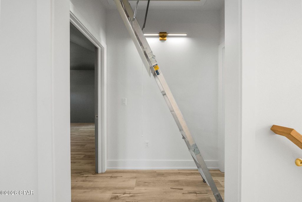 Image 27 of property listing at 310 Benicia Place, Panama City Beach, FL 32413