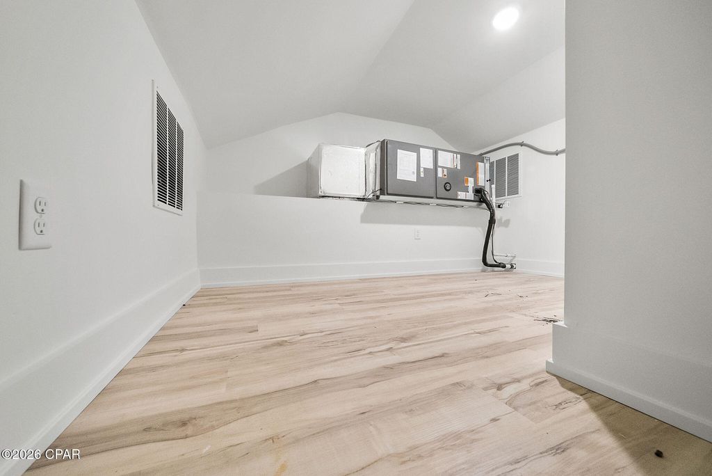 Image 28 of property listing at 310 Benicia Place, Panama City Beach, FL 32413