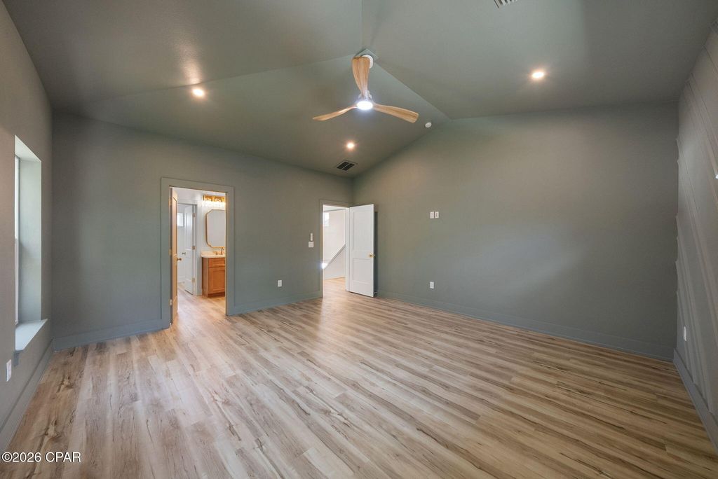 Image 29 of property listing at 310 Benicia Place, Panama City Beach, FL 32413