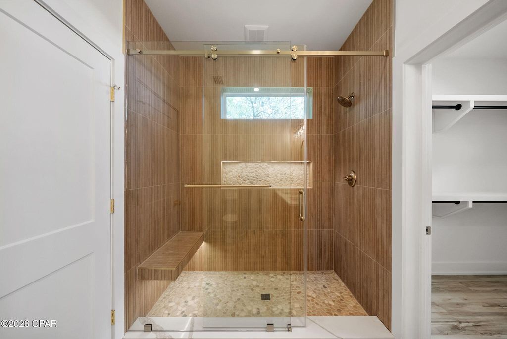 Image 30 of property listing at 310 Benicia Place, Panama City Beach, FL 32413