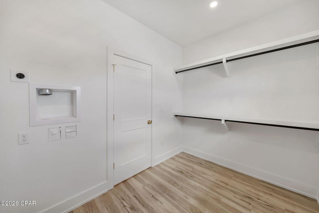 Image 32 of property listing at 310 Benicia Place, Panama City Beach, FL 32413