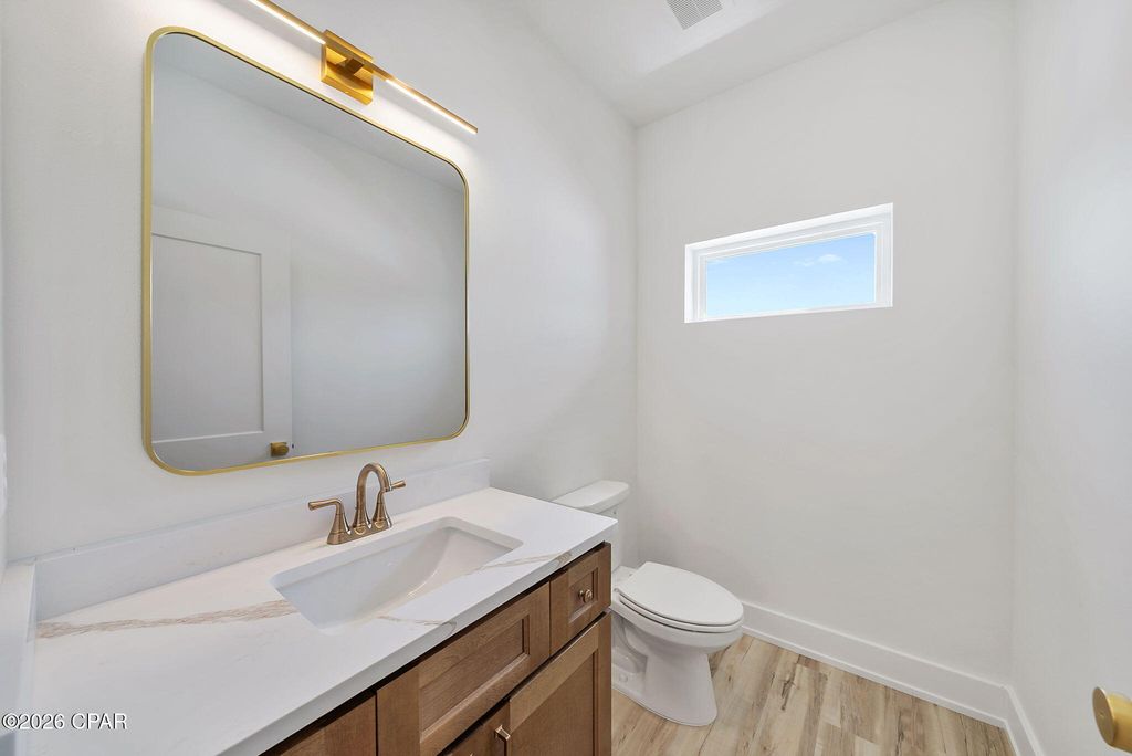 Image 33 of property listing at 310 Benicia Place, Panama City Beach, FL 32413