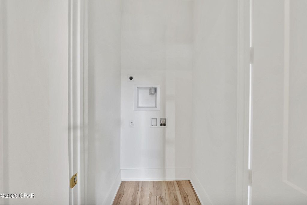 Image 35 of property listing at 310 Benicia Place, Panama City Beach, FL 32413