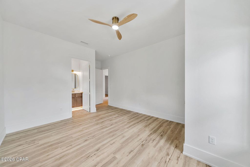 Image 36 of property listing at 310 Benicia Place, Panama City Beach, FL 32413