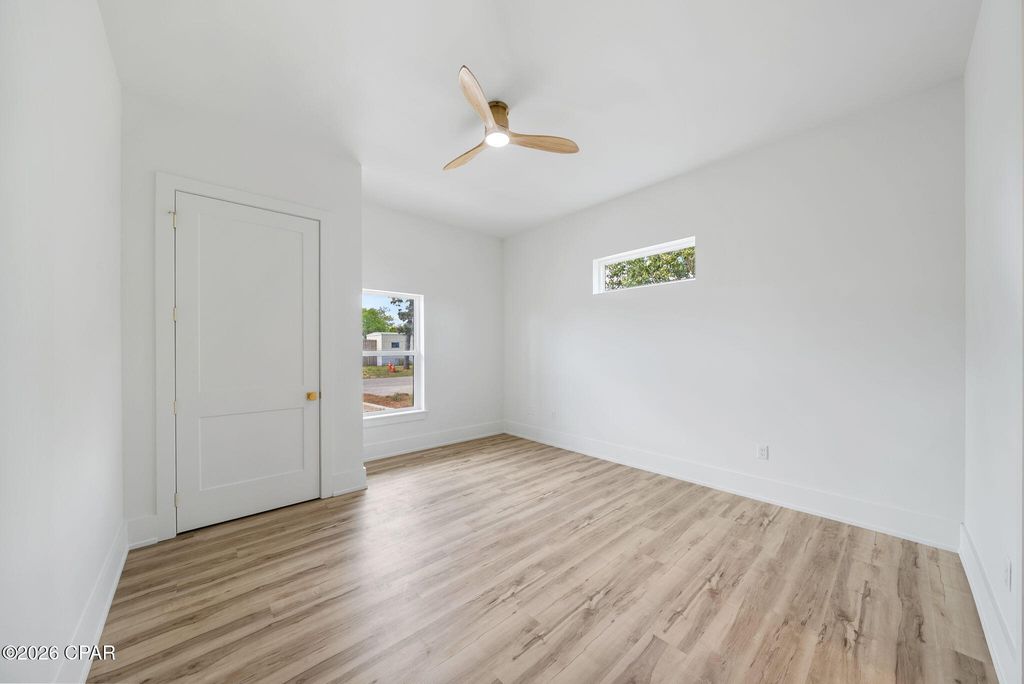 Image 37 of property listing at 310 Benicia Place, Panama City Beach, FL 32413