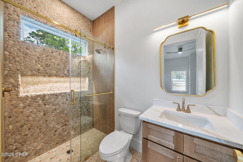 Image 38 of property listing at 310 Benicia Place, Panama City Beach, FL 32413