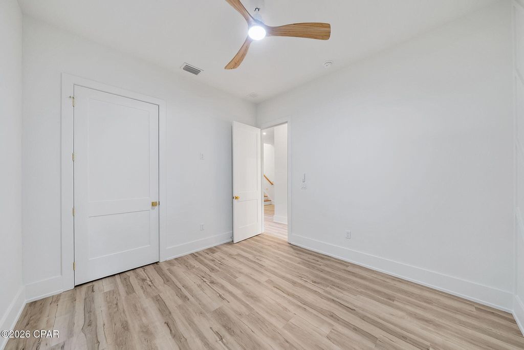 Image 40 of property listing at 310 Benicia Place, Panama City Beach, FL 32413