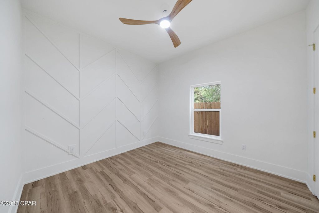 Image 41 of property listing at 310 Benicia Place, Panama City Beach, FL 32413