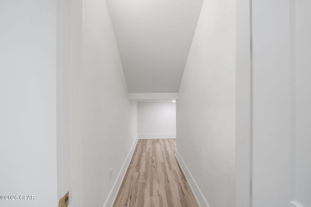 Image 42 of property listing at 310 Benicia Place, Panama City Beach, FL 32413