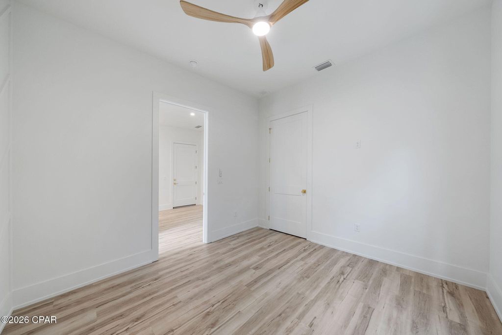 Image 43 of property listing at 310 Benicia Place, Panama City Beach, FL 32413