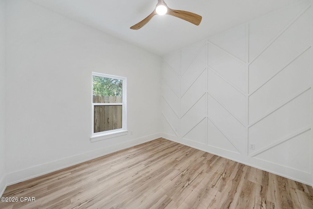 Image 44 of property listing at 310 Benicia Place, Panama City Beach, FL 32413